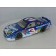  ЕКШЪН 2002 DALE EARNHARDT JR #3 CHEVY MONTE CARLO OREO RITZ NASCAR - 1/24