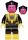  lego super heroes фигура - sh144 sinestro