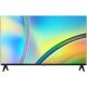  TCL 32S5400A 32" LED Android TV