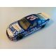  ЕКШЪН 1998 MIKE SKINNER #31 CHEVY LOWE'S SPECIAL OLYMPICS NASCAR 1:24