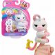  FINGERLINGS UNICORN ИНТЕРАКТИВНА FINGER MONKEY 70 звука