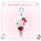  Sanrio Hello Kitty Kuromi Melody Pachacoo Cinnamoroll Плюшени играчки Висулка