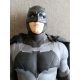  Голяма фигурка Jakks 50 CM Големи смокини Batman vs Superman Armored Batman 2015