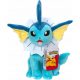  ПЛЮШЕН ТАЛИСМАН Pokemon Pikachu PLUSH - 20см