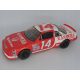  ERTL 1994 ДЖОН АНДРЕТИ #14 CHEVY LUMINA KANAWHA ЗАСТРАХОВКА NASCAR 1:18