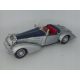  SUN STAR 1939 HORSH 855 ROADSTER 1:18