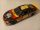  ЕКШЪН 2001 DALE JARRETT #88 FORD TAURUS UPS NASCAR 1:18