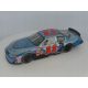  ЕКШЪН 2005 TONY STEWART #33 CHEVY NASCAR 1:24