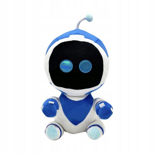  Плюшена играчка Astro Bot Плюшена кукла, подарък за деца