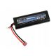  LI-PO БАТЕРИЯ 7.4V 2S 1800mAh 36A 20C REDOX HC jakar