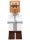  Lego Minecraft min029 Villager ФИГУРА -*U