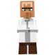  Lego Minecraft min029 Villager ФИГУРА -*U