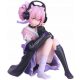  АНИМЕ ФИГУРА Манга Arknights Reimei Zensou Noodle Stopper U-Official Taito