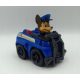  PAW PATROL Екшън превозно средство, кола играчка, полицейска кола