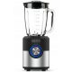  Блендер Taurus Power Shake 1600 чаши Turbo функция 1600W 1.75l