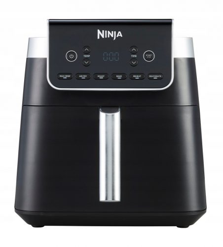  Въздушен фритюрник NINJA AF180EU 6.2 L