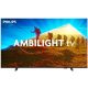  Philips 55PUS8009/12 55” LED 4K UHD Titan OS Ambilight TV