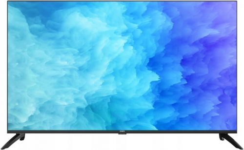  CHiQ U43G7LX 43" 4K UHD LED телевизор, черен