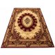 Килим - Изрязан килим Chemex rugs 160 x 220 см