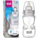  LOVI Medical+ Бутилка 250 ml (BPA 0%)