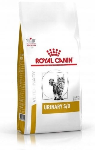  Royal Canin суха храна пиле 3,5 кг