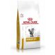  Royal Canin суха храна пиле 3,5 кг