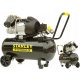 Маслен компресор Stanley DV2 400/10/50 50л 10 бара