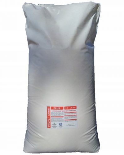 Сорбент Profi-Sorb Plus - 20 Kg - Special