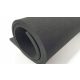 EPDM МИКРО ГУМА 10мм 1000x1500 ПОРЕЗНА ПЛОЩАДКА