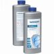  Средство за отстраняване на котлен камък Wessper Cleanmax 1 L