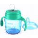  Шише Philips Avent 200 ml SCF551