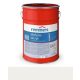 Remmers Rofalin Acryl White боя за дърво 5L