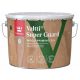 Tikkurila импрегниран грунт Valtti Super Guard 9L