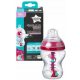  Бутилка Tommee Tippee 260 ml 10415