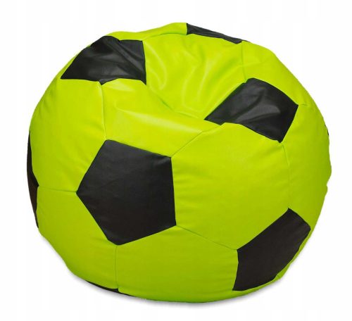  ИЗДЪРЖИВ ДЕТСКИ ПУФ SAKO BALL, 200L 70cm EGATO