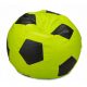  ИЗДЪРЖИВ ДЕТСКИ ПУФ SAKO BALL, 200L 70cm EGATO