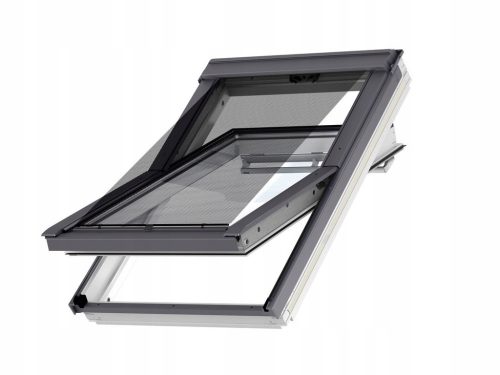 СЕННИК MHL VELUX MK00 УНИВЕРСАЛЕН ШИРИНА 78СМ