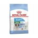  Royal Canin суха храна пиле 2 кг