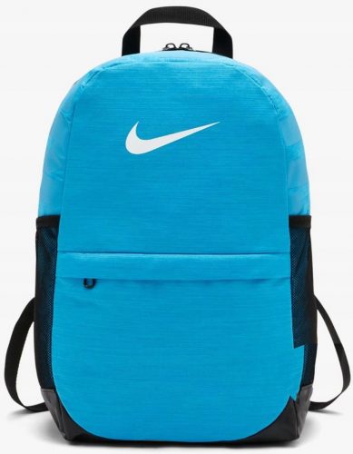  Спортна раница Nike BA5473 482 синя