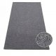 Килим - ELSIMONE CARPET Килим с къс косъм 200 x 300 cm