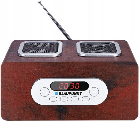  Батерии за FM радио Blaupunkt PP5BR