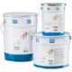 PPG Sigma Coatings епоксидна смола 25 кг сива