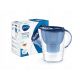  Филтърна кана Brita Marella XL 3,5 л синя