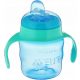  Чаша Philips Avent 200 ml SCF551/05