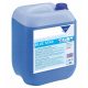 Kleen BlueStar 801792 за подови настилки ЕФЕКТИВЕН