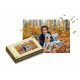  Пъзел Puzzle4u 2000puzzle4u 2000 части фото пъзел 2000puzzle4u