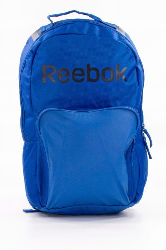  Спортна раница Reebok PLECAKFC M BPCK синя