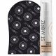  Автобронзант Mousse St. Moriz Tan 200 мл