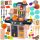  Kinderplay Happy Kitchen Cooker KP5448