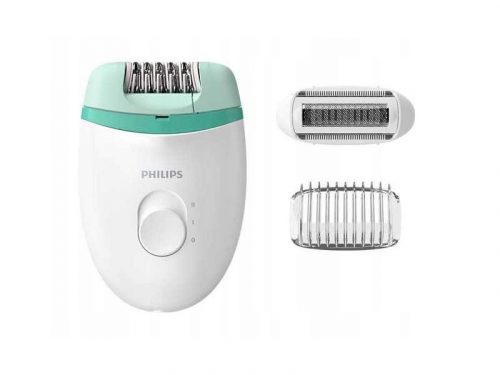  Епилатор Philips BRE245/00